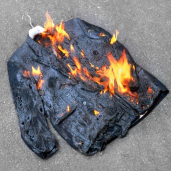 !!!! LIVE SHOW NOTIFICATION !!!! - Picture 2 of 2